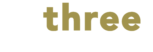 A-Three Design Management