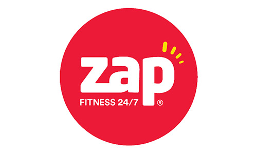 Zap Fitness